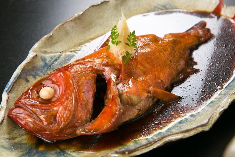 静冈 古屋旅馆酒店 外观 照片