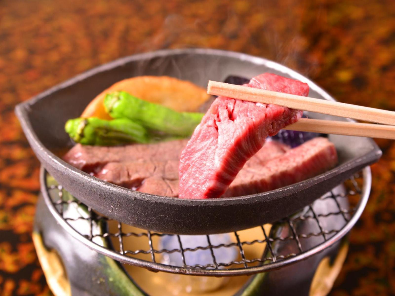 静冈 古屋旅馆酒店 外观 照片